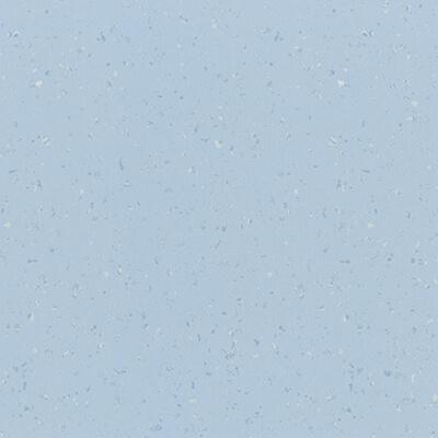 014 - Painters-Dream